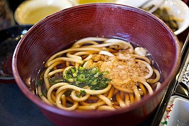 《原神》拾枝杂谈-「玛拉妮：至景流连」